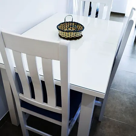 Appart hôtel Plaza De La Luz Cadix