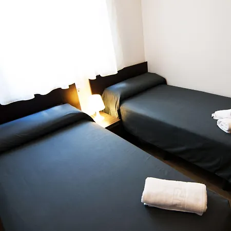 Plaza De La Luz Kadyks