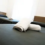 Plaza De La Luz Aparthotel
